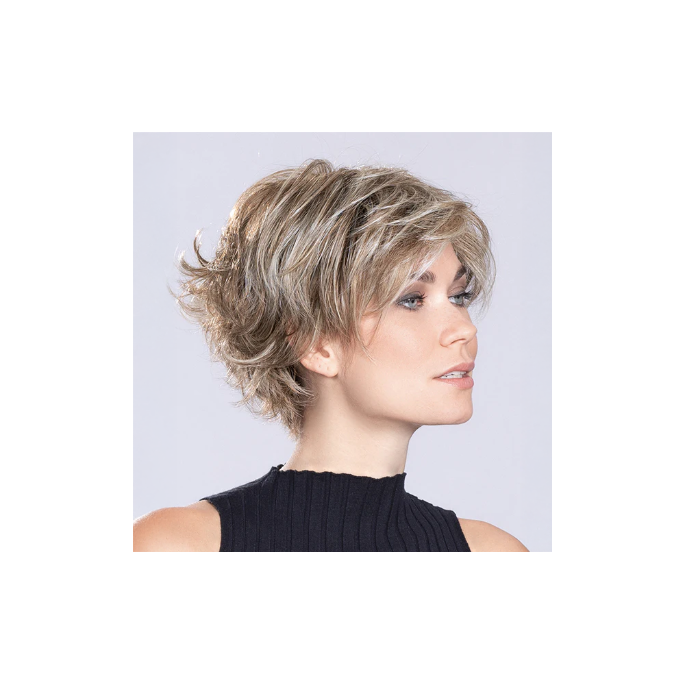 Перика Relax Large